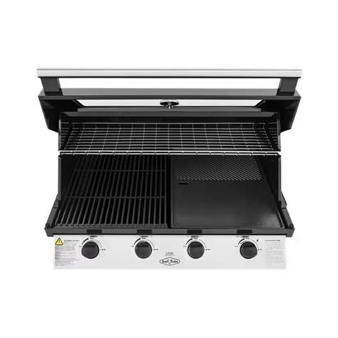 beefeater bbq helensvale|BeefEater 1200 4.